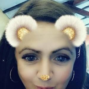 Meet your Posher, Joenadominguez